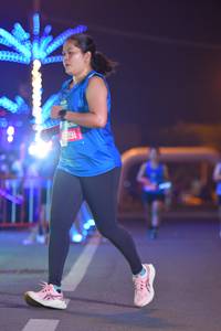 BIB: 
                            <button type="button" onclick="openModal(21523275)" class="btn btn-primary btn-sm float-right btn-popup" data-toggle="modal" data-target=".modal-high-quality">
                        <i class="fas fa-shopping-cart"></i> Add to Cart
                    </button>
                                            <button type="button" onclick="isThisMe(21523275, true)" class="btn btn-success btn-sm float-right btn-popup btn-isme hidden" data-toggle="tooltip" data-placement="bottom" title="นี่คือรูปของคุณใช่ไหม คลิกที่นี่เพื่อเอาเข้าอัลบั้ม">
                        <i class="fas fa-plus"></i> Add to album
                    </button>
                    <button type="button" onclick="isThisMe(21523275, false)" class="btn btn-warning btn-sm float-right btn-popup btn-isnotme hidden">
                        <i class="fas fa-ban"></i> Remove from album
                    </button>